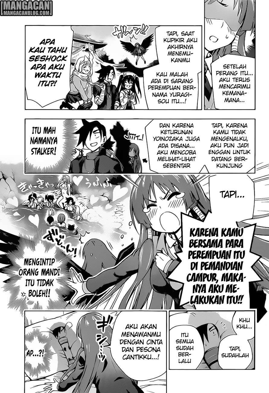 Chapter 59 - halaman 16