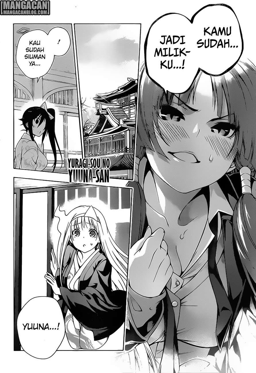 Chapter 59 - halaman 17