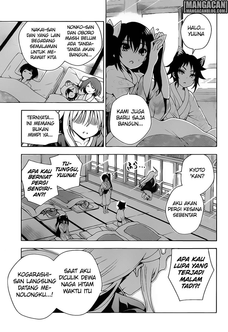 Chapter 59 - halaman 18