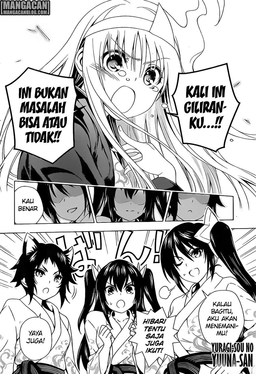 Chapter 59 - halaman 19
