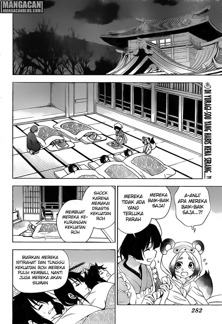 Chapter 59 - halaman 4