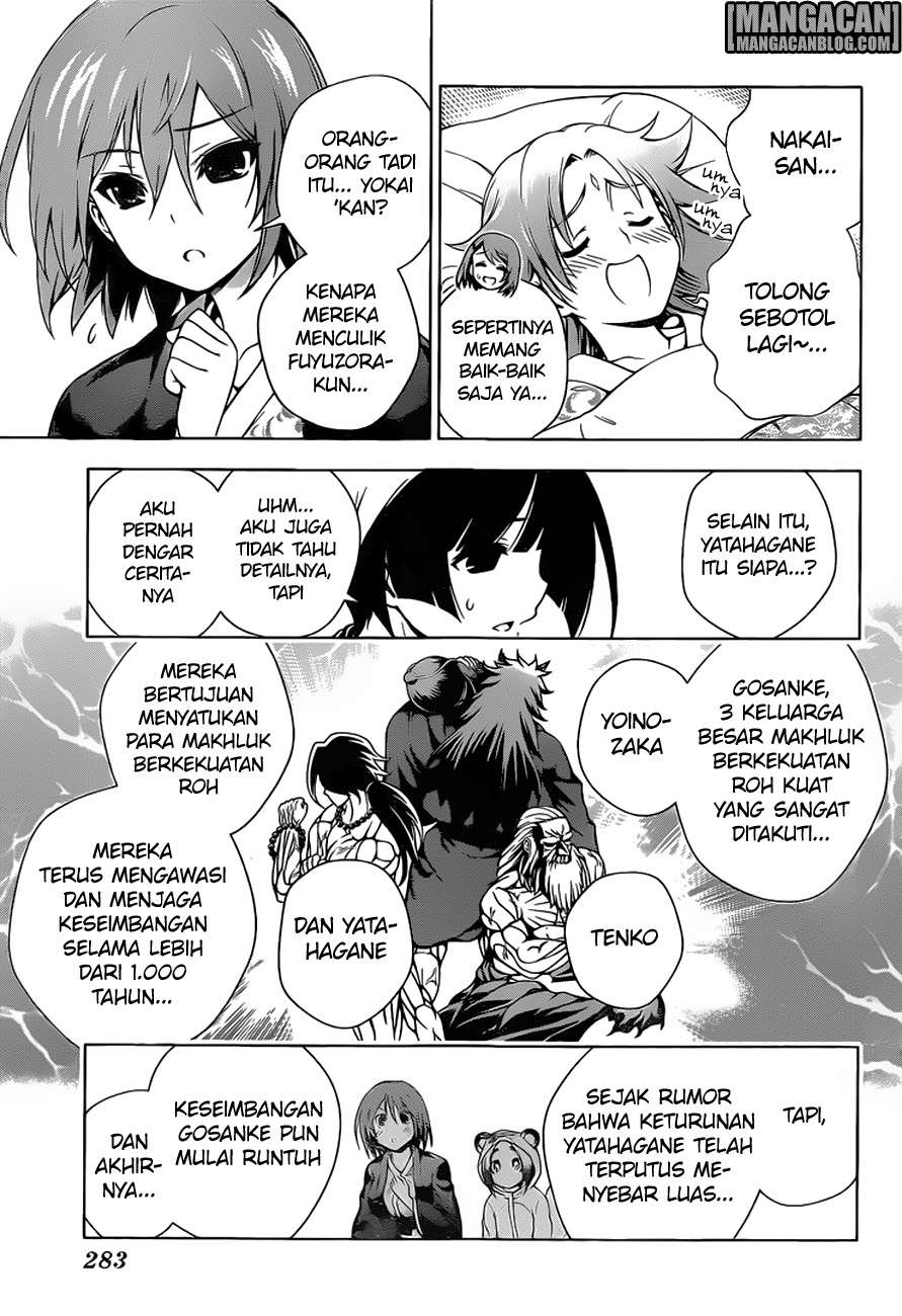 Chapter 59 - halaman 5