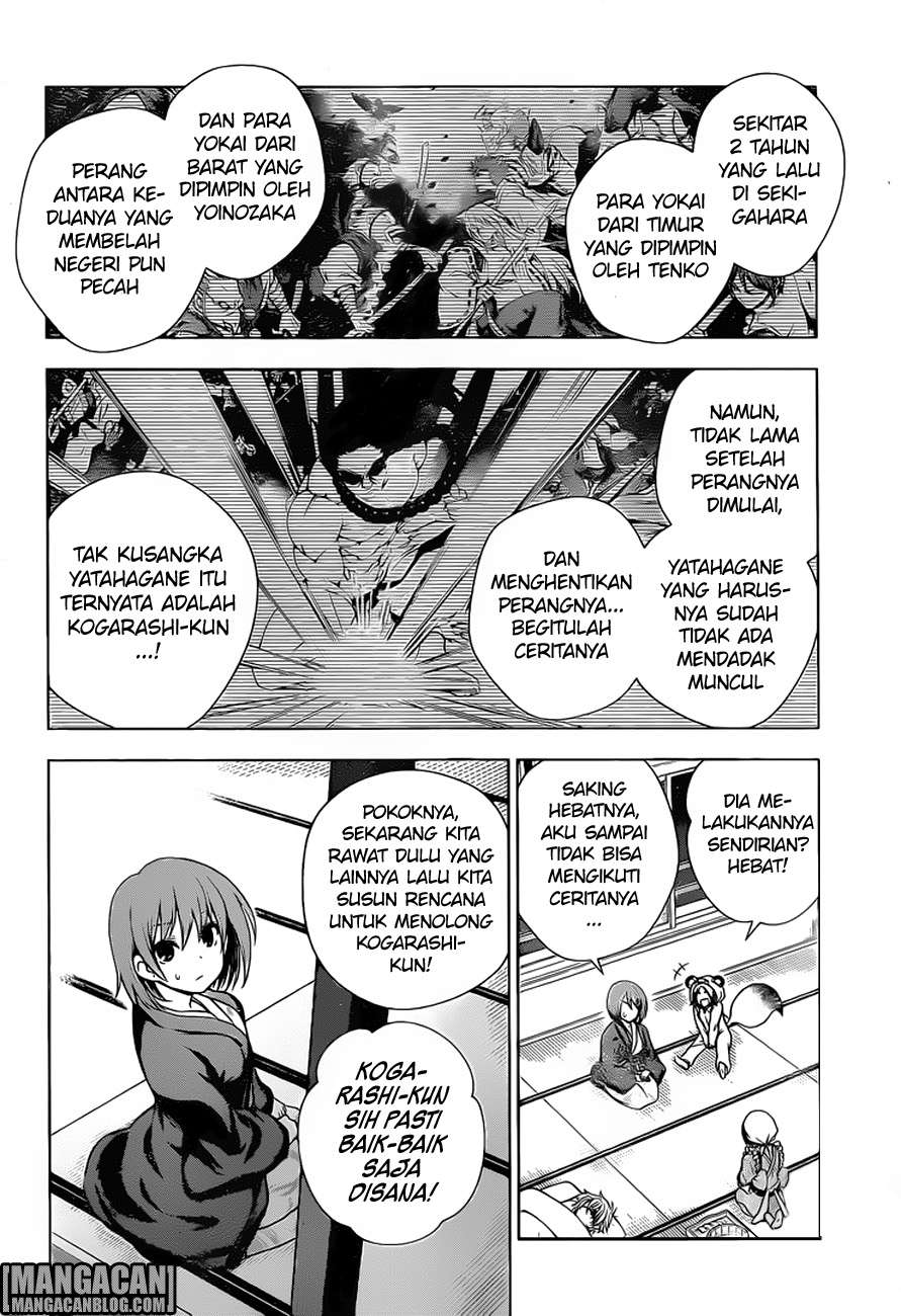 Chapter 59 - halaman 6