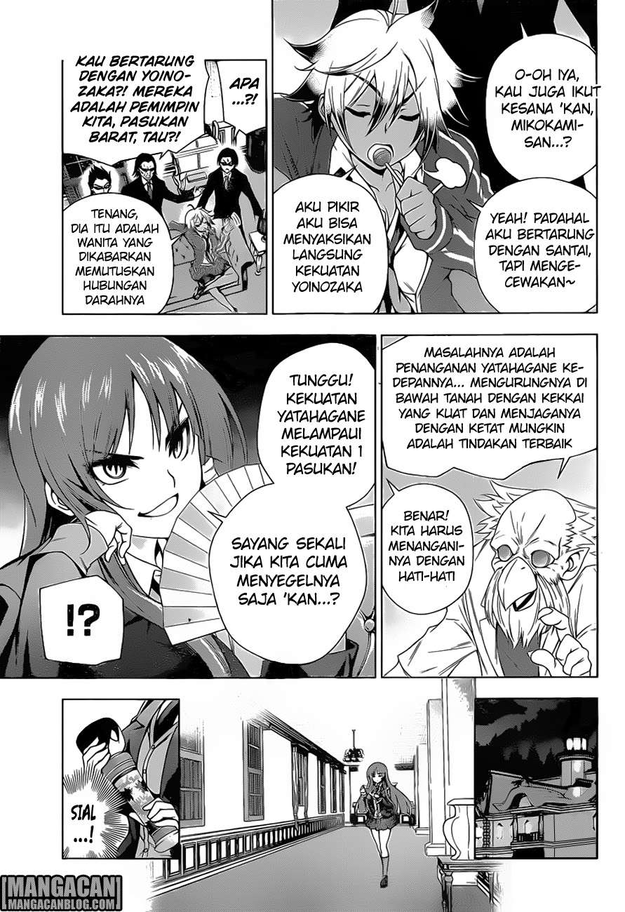 Chapter 59 - halaman 9