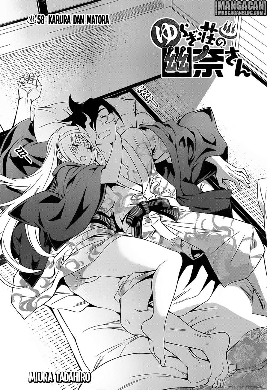 Chapter 58 - halaman 2