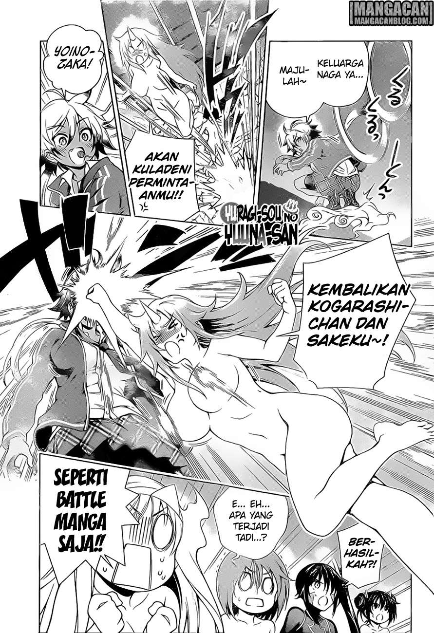 Chapter 58 - halaman 13