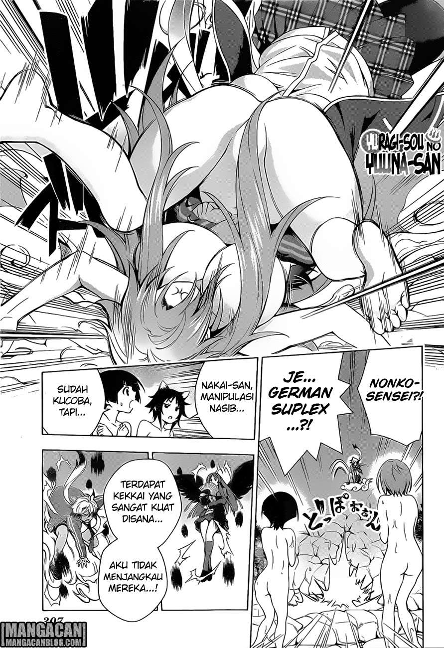 Chapter 58 - halaman 15