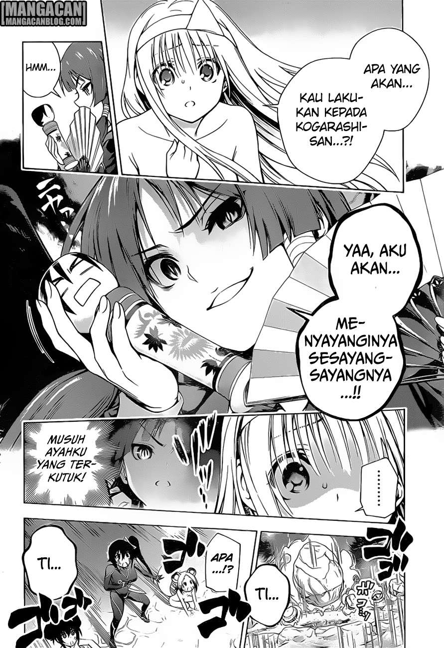 Chapter 58 - halaman 18