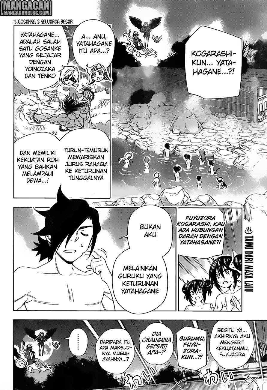 Chapter 58 - halaman 4
