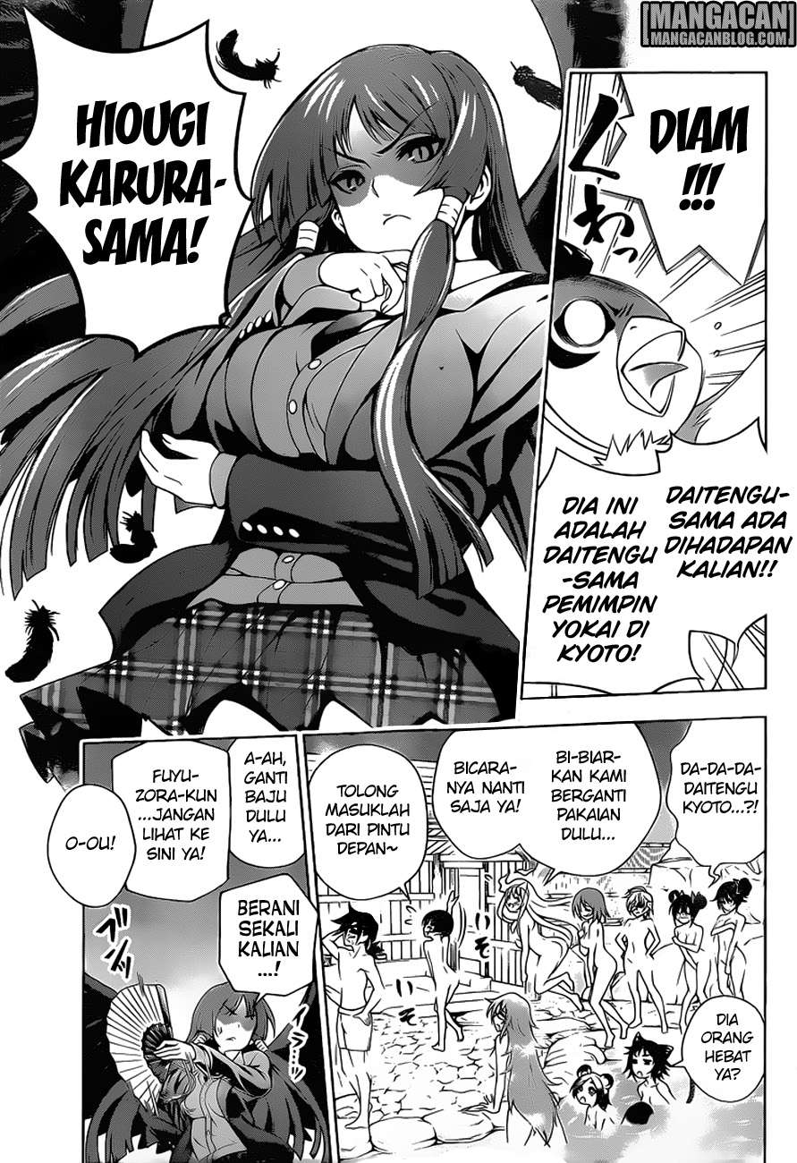 Chapter 58 - halaman 5