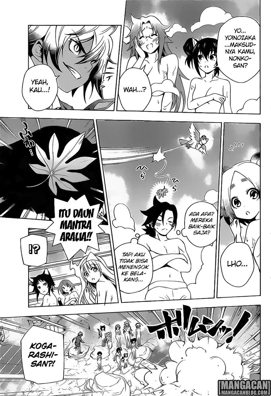 Chapter 58 - halaman 7
