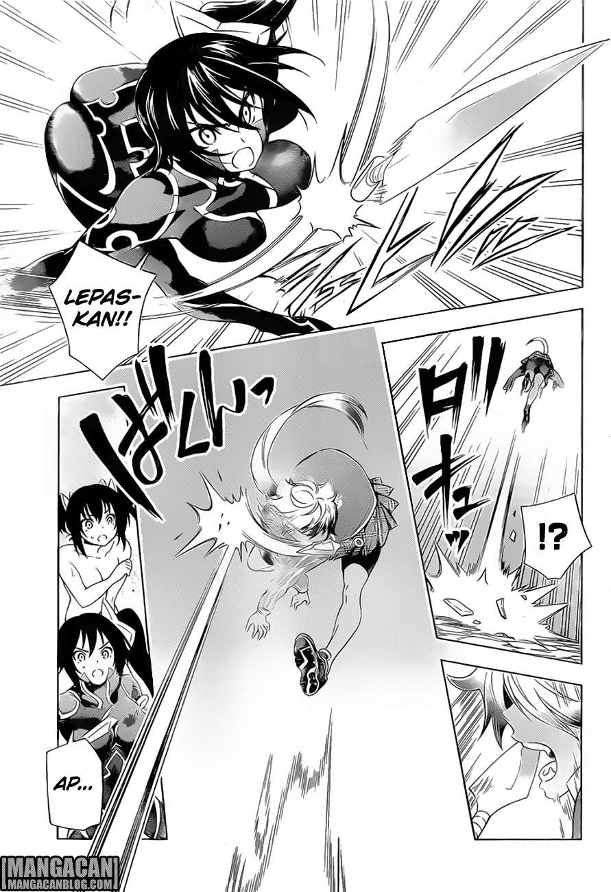 Chapter 58 - halaman 9