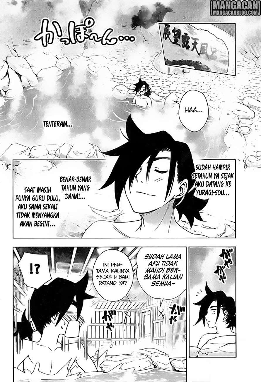 Chapter 57 - halaman 12