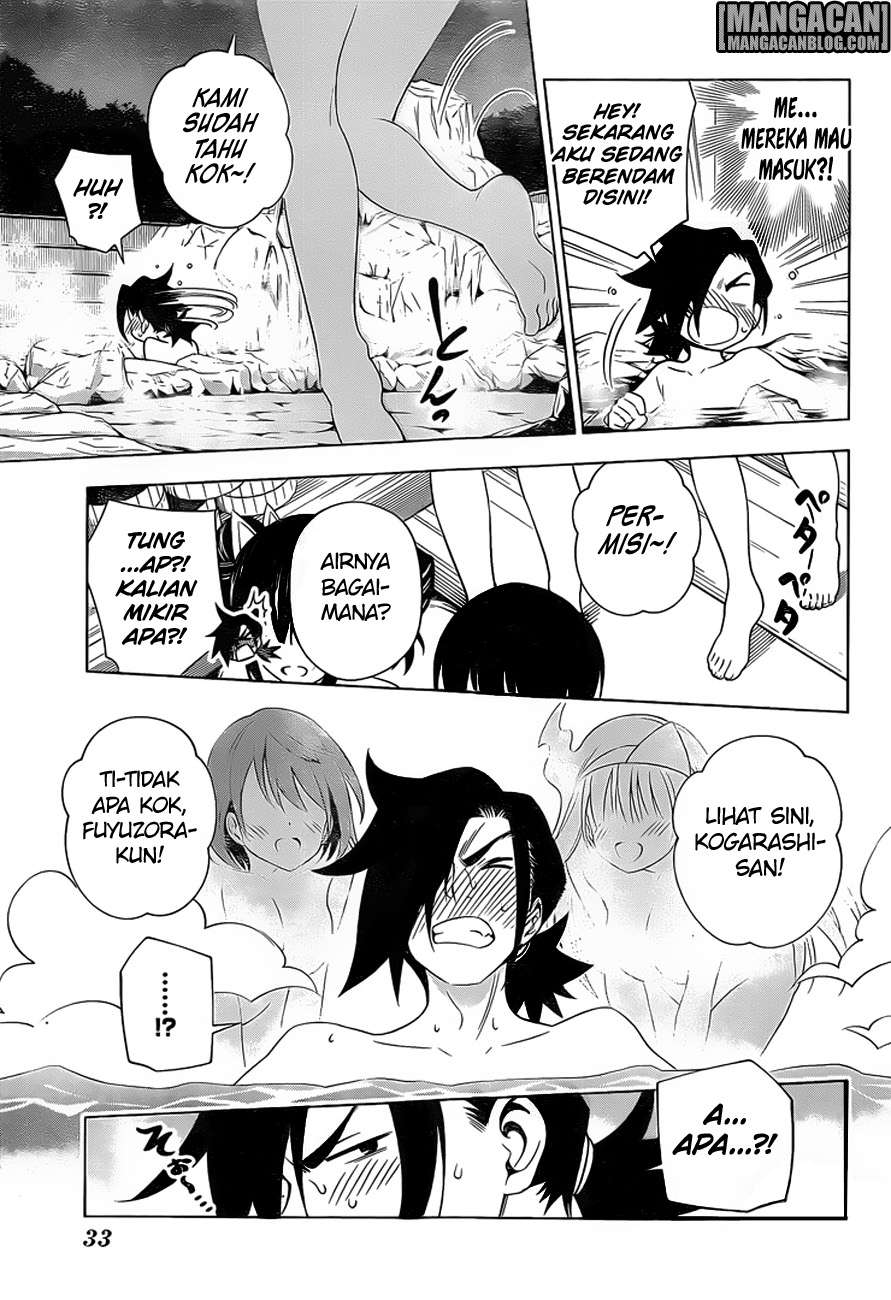 Chapter 57 - halaman 13