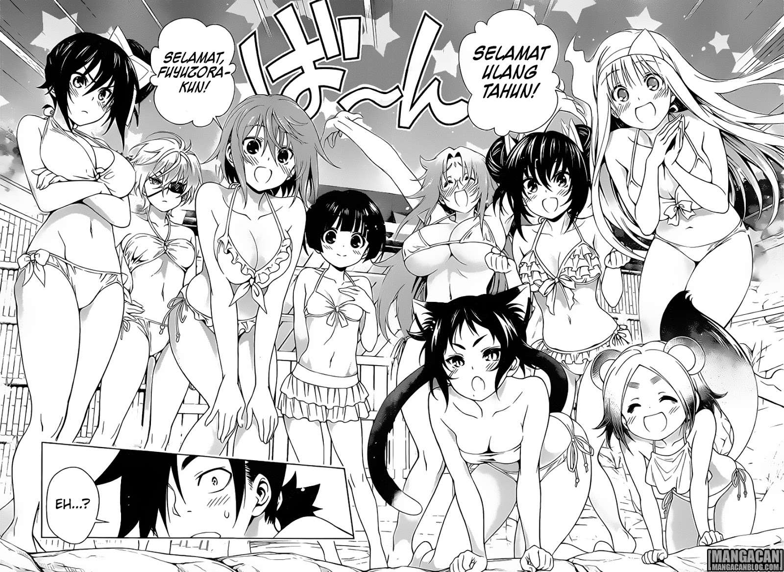 Chapter 57 - halaman 14