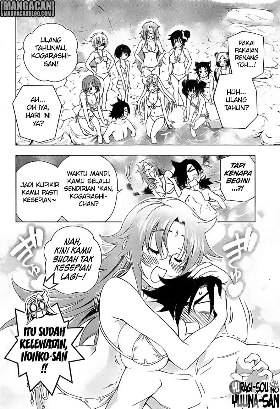 Chapter 57 - halaman 15