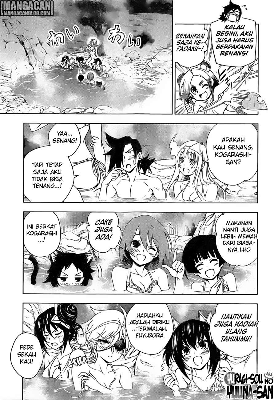 Chapter 57 - halaman 16