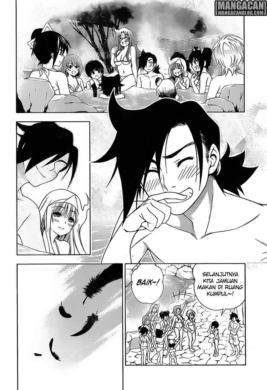 Chapter 57 - halaman 17