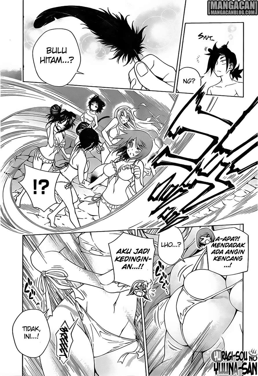 Chapter 57 - halaman 18
