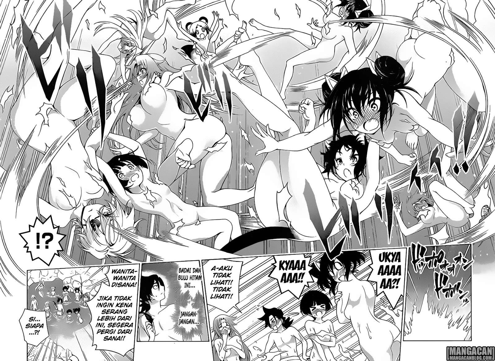 Chapter 57 - halaman 19
