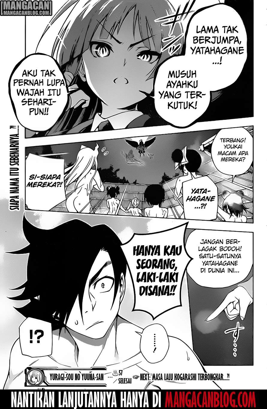 Chapter 57 - halaman 21