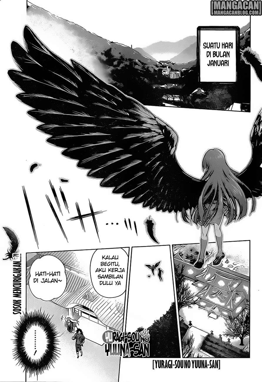 Chapter 57 - halaman 5