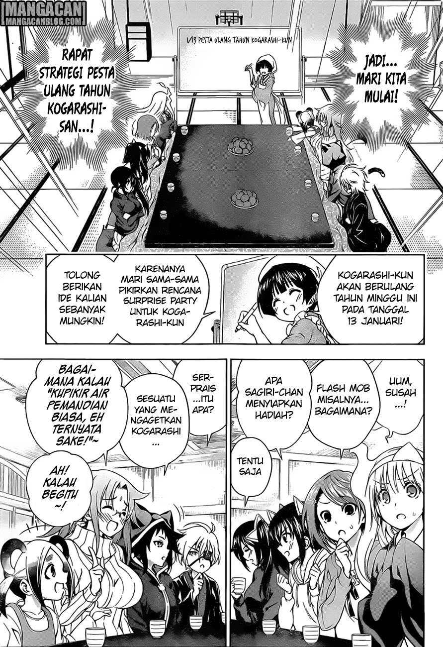 Chapter 57 - halaman 7