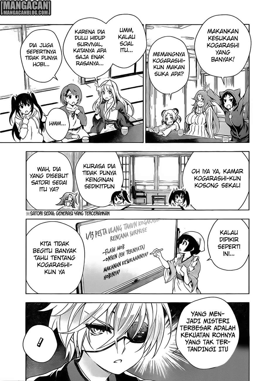Chapter 57 - halaman 9