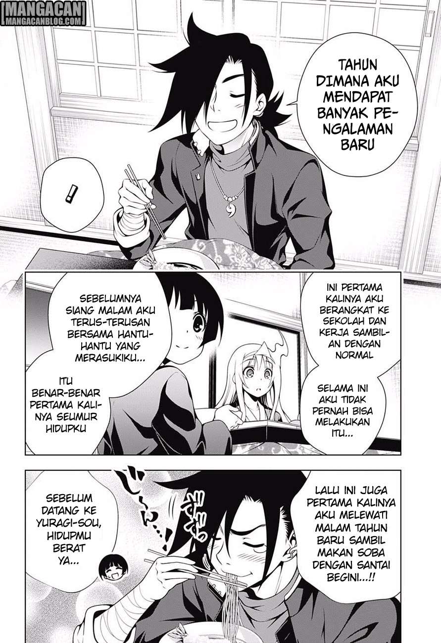 Chapter 56 - halaman 12