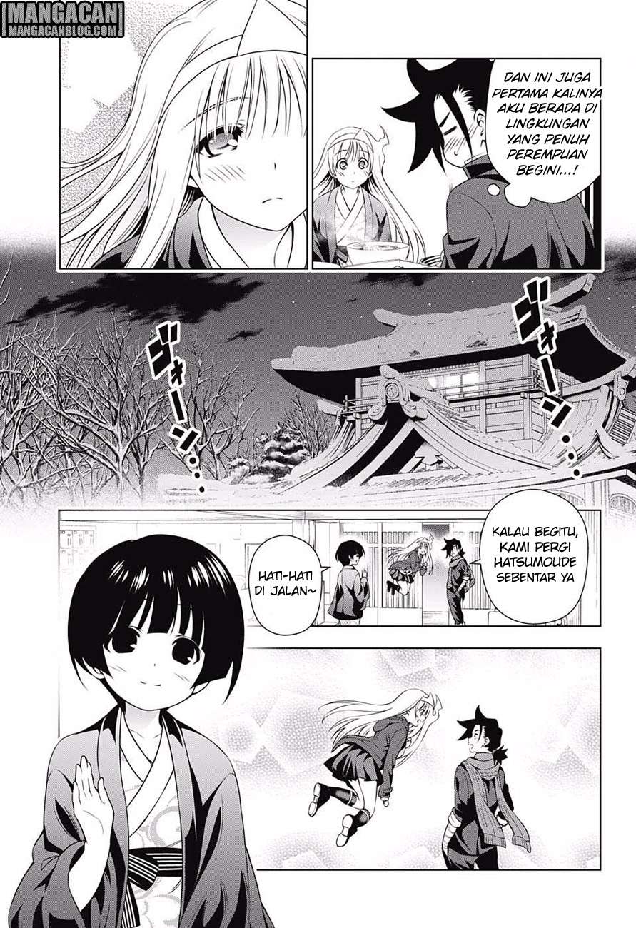 Chapter 56 - halaman 13