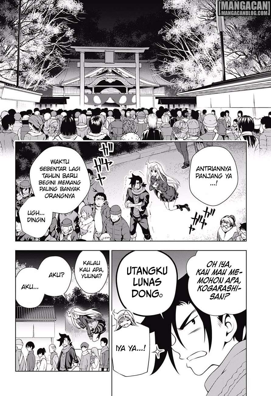 Chapter 56 - halaman 14