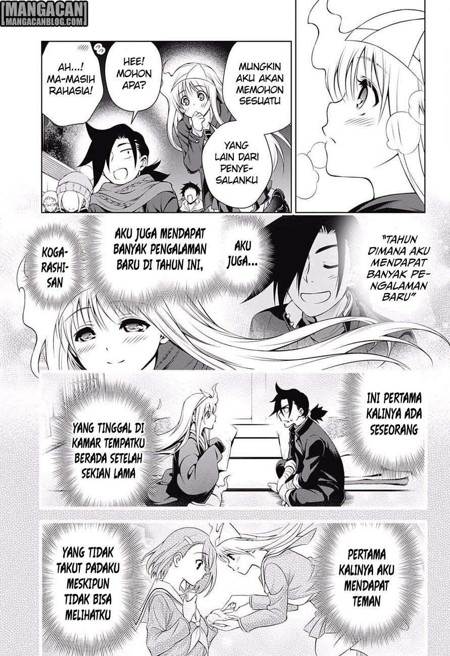 Chapter 56 - halaman 15