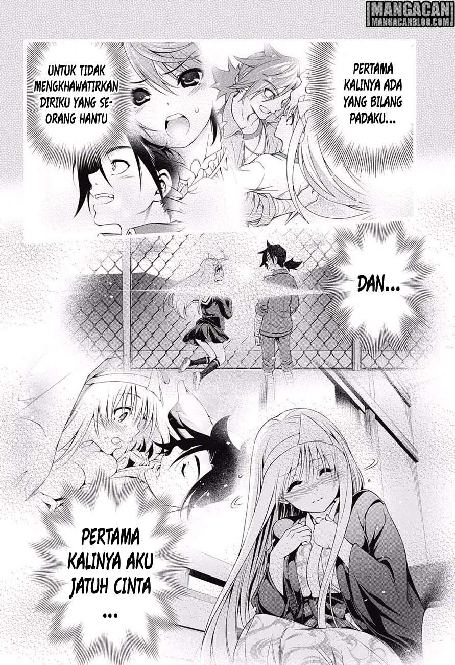 Chapter 56 - halaman 16