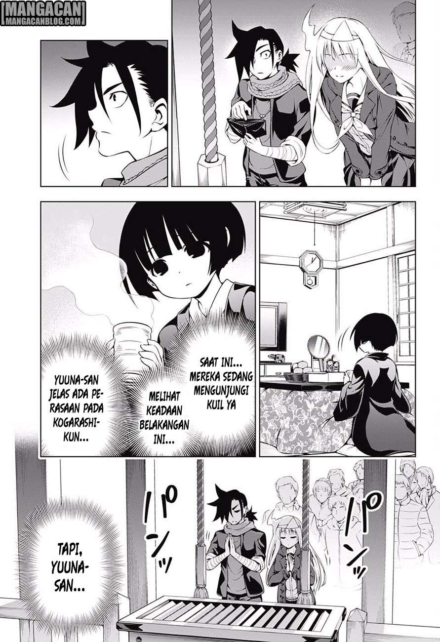 Chapter 56 - halaman 17