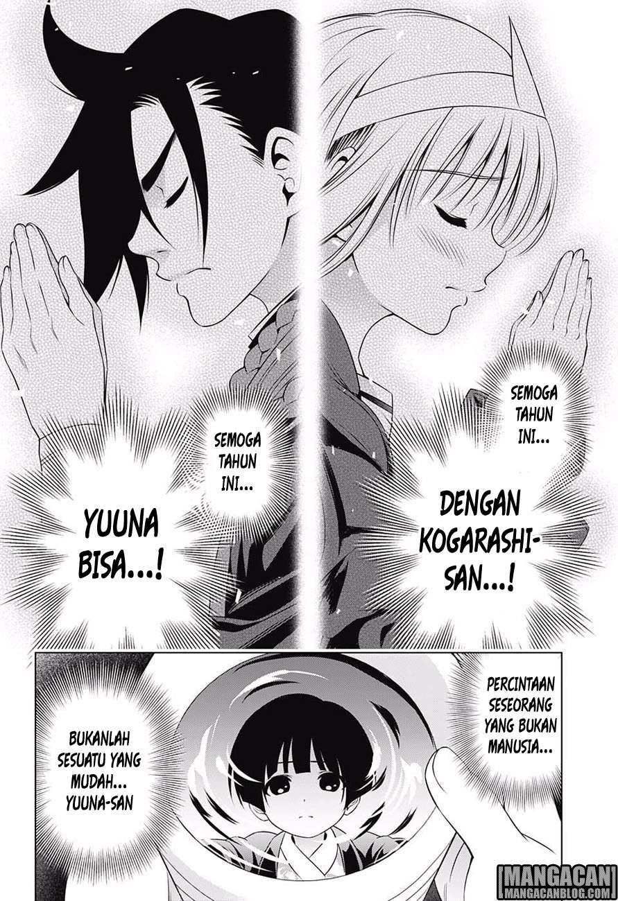 Chapter 56 - halaman 18