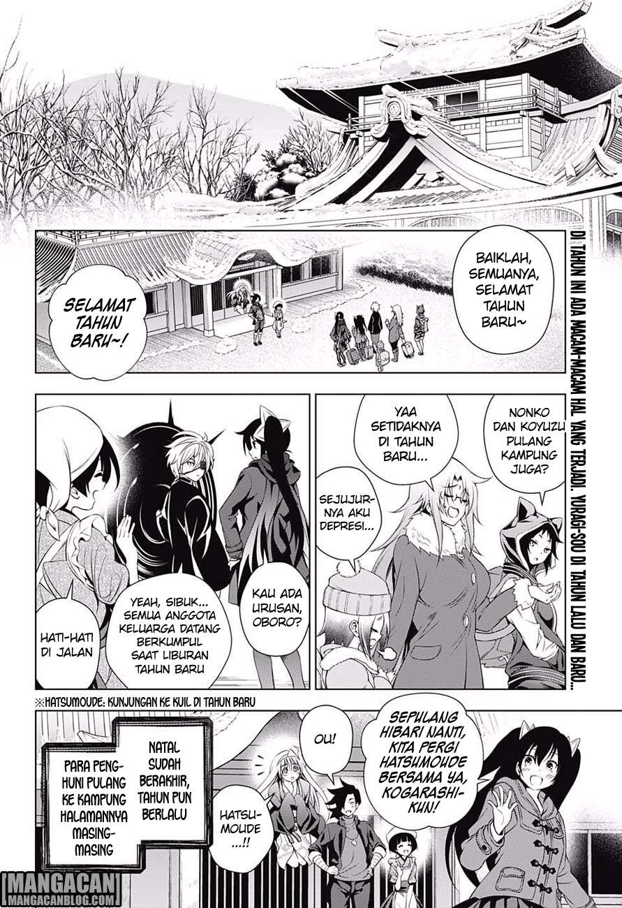Chapter 56 - halaman 4