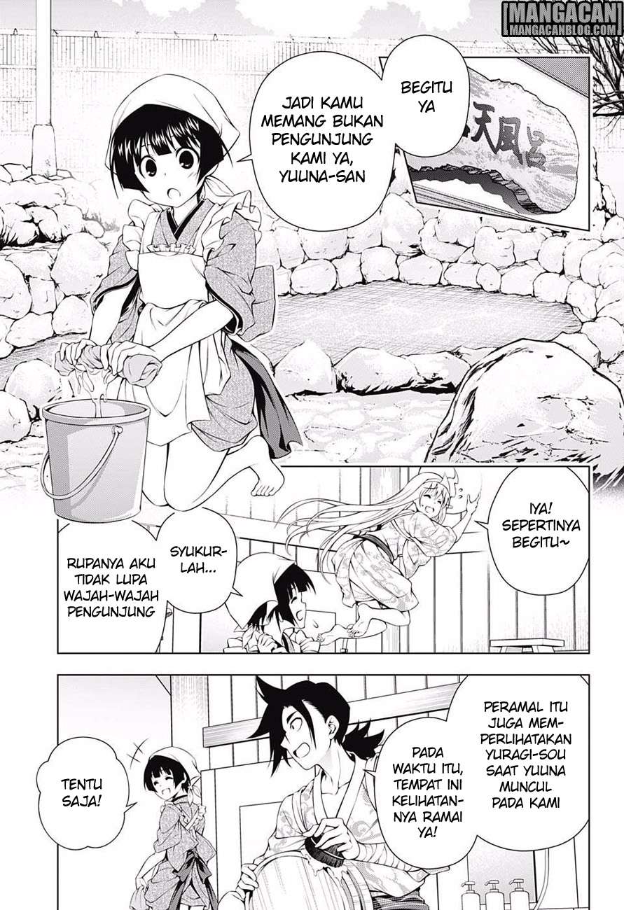Chapter 56 - halaman 5