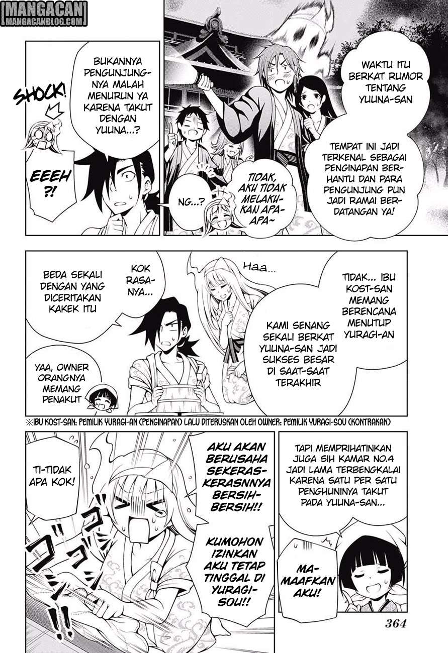 Chapter 56 - halaman 6