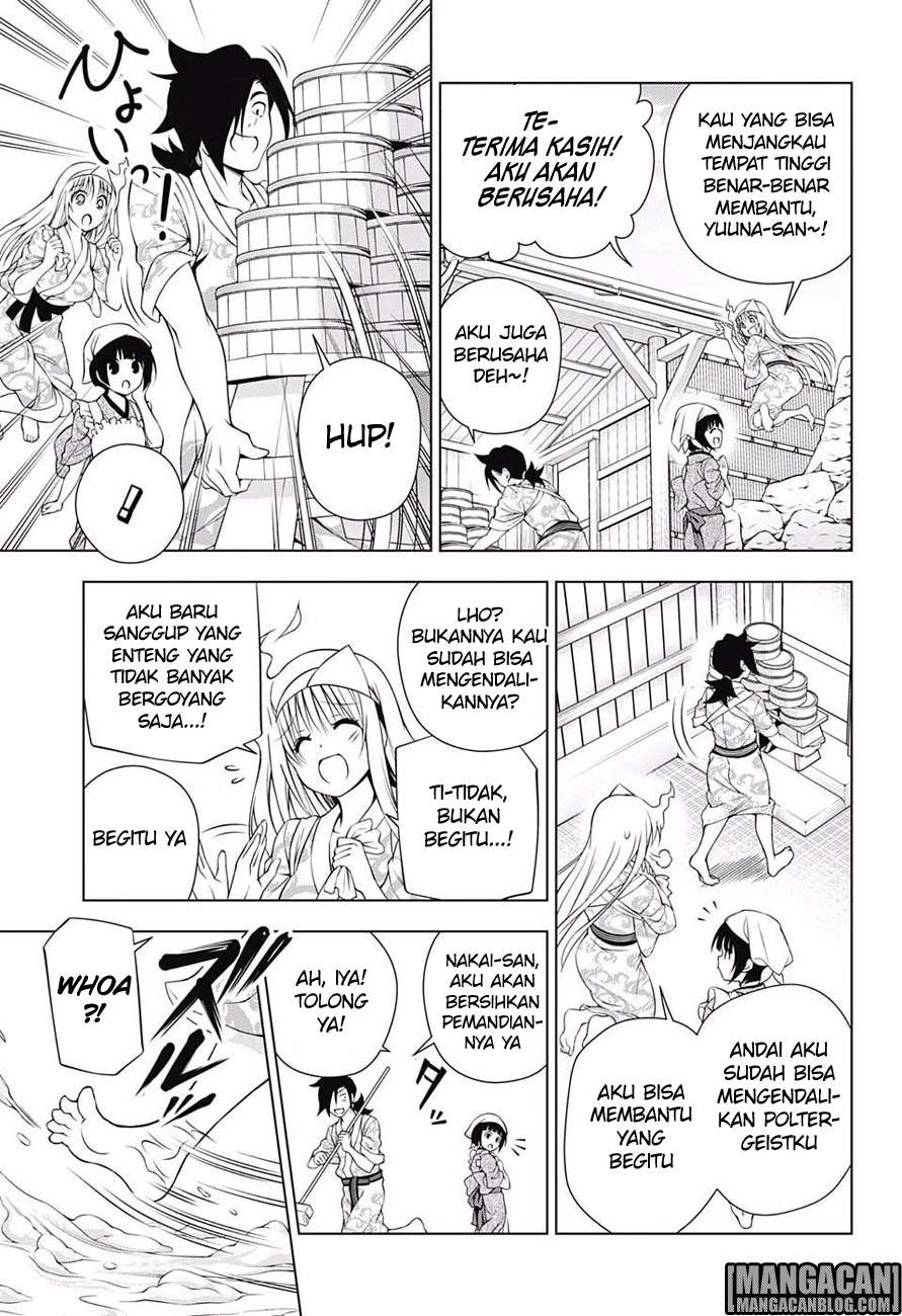Chapter 56 - halaman 7