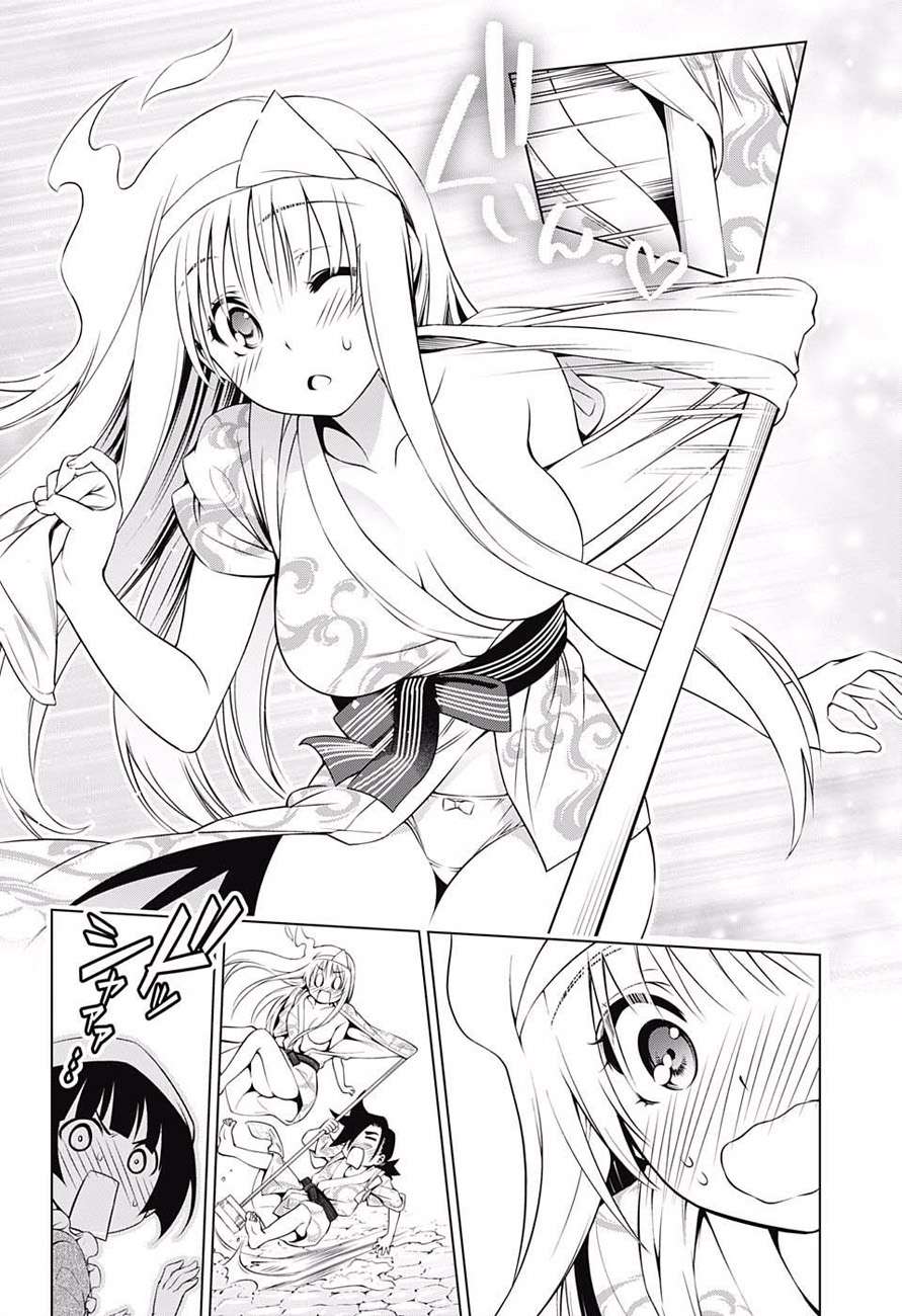 Chapter 56 - halaman 8