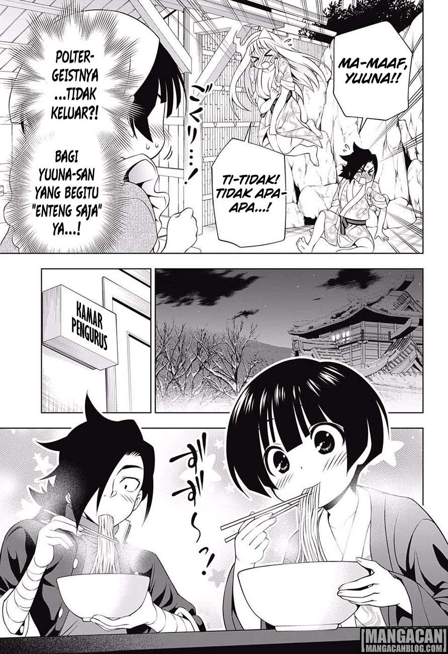 Chapter 56 - halaman 9