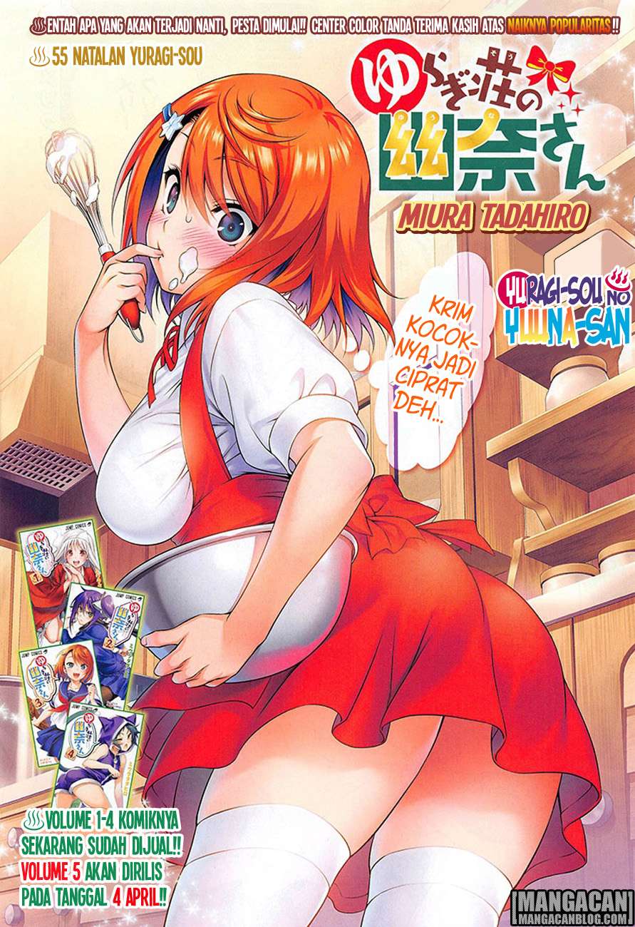 Chapter 55 - halaman 2