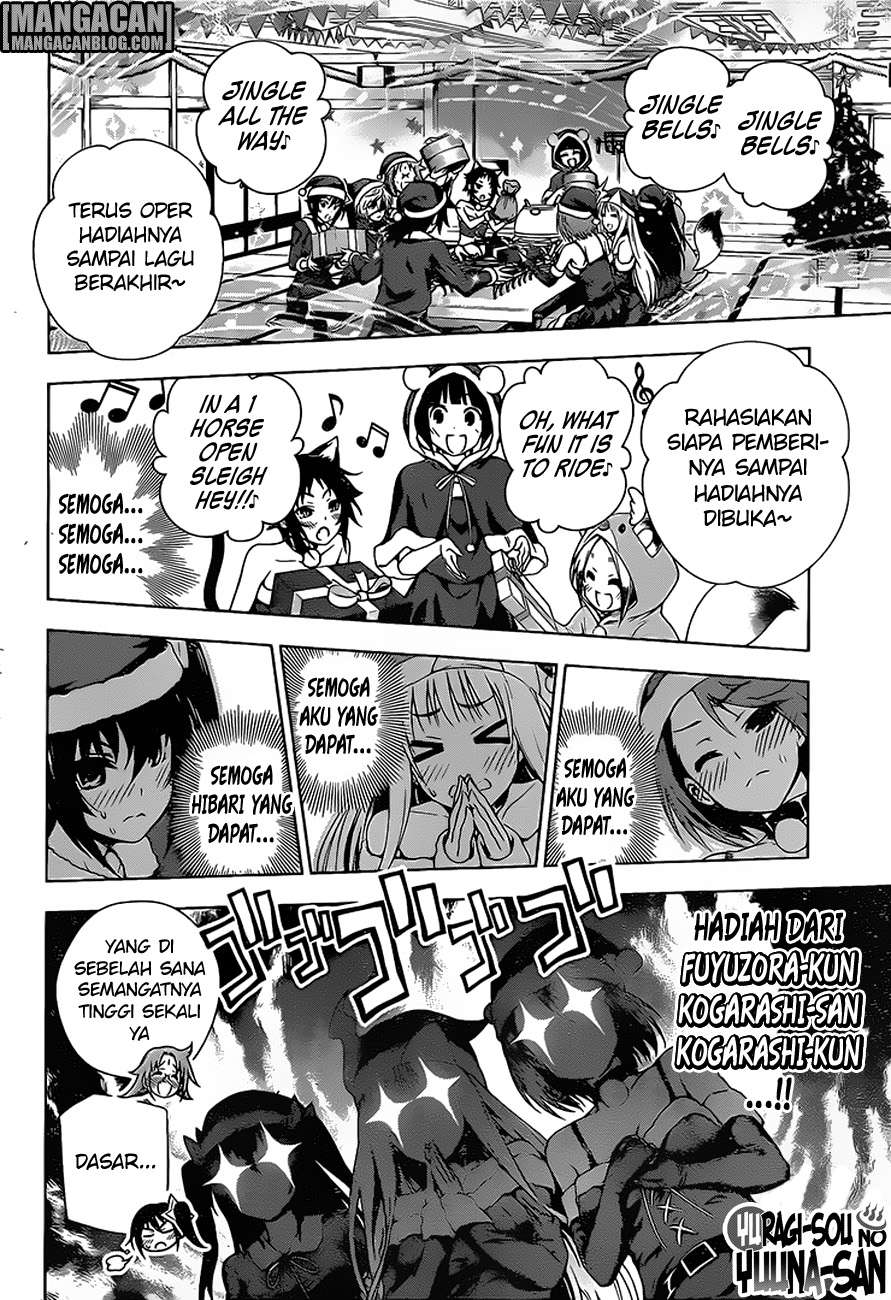 Chapter 55 - halaman 12