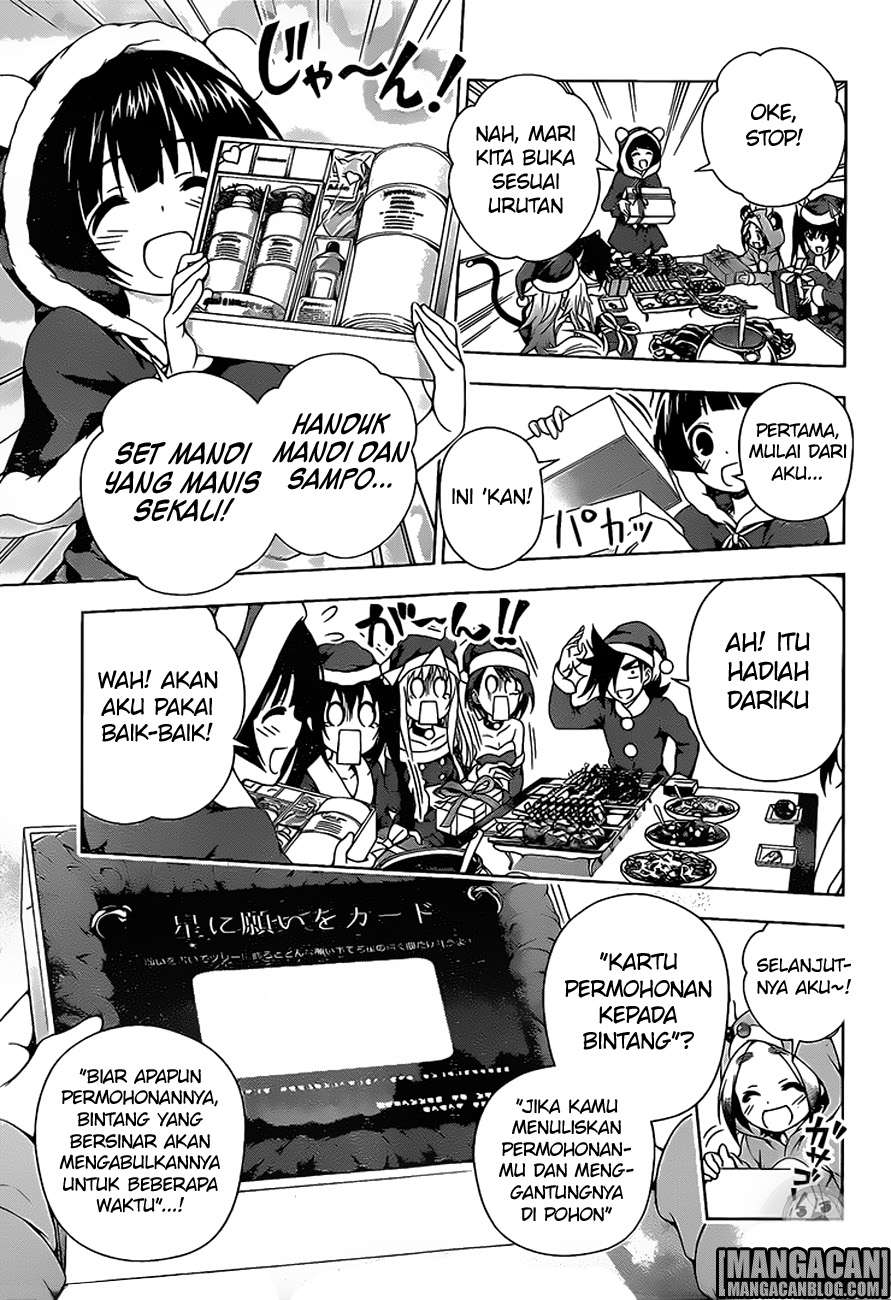 Chapter 55 - halaman 13