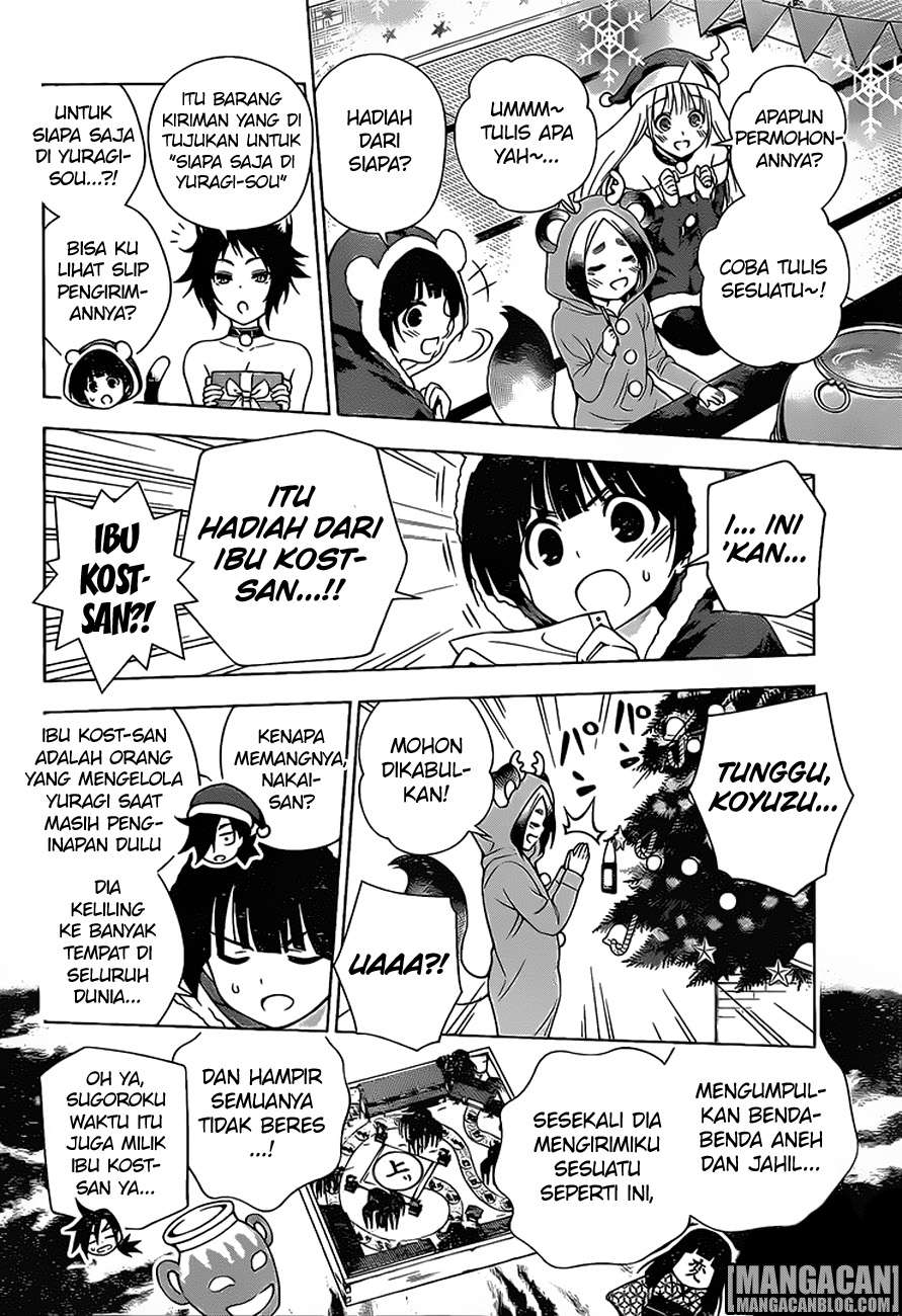 Chapter 55 - halaman 14