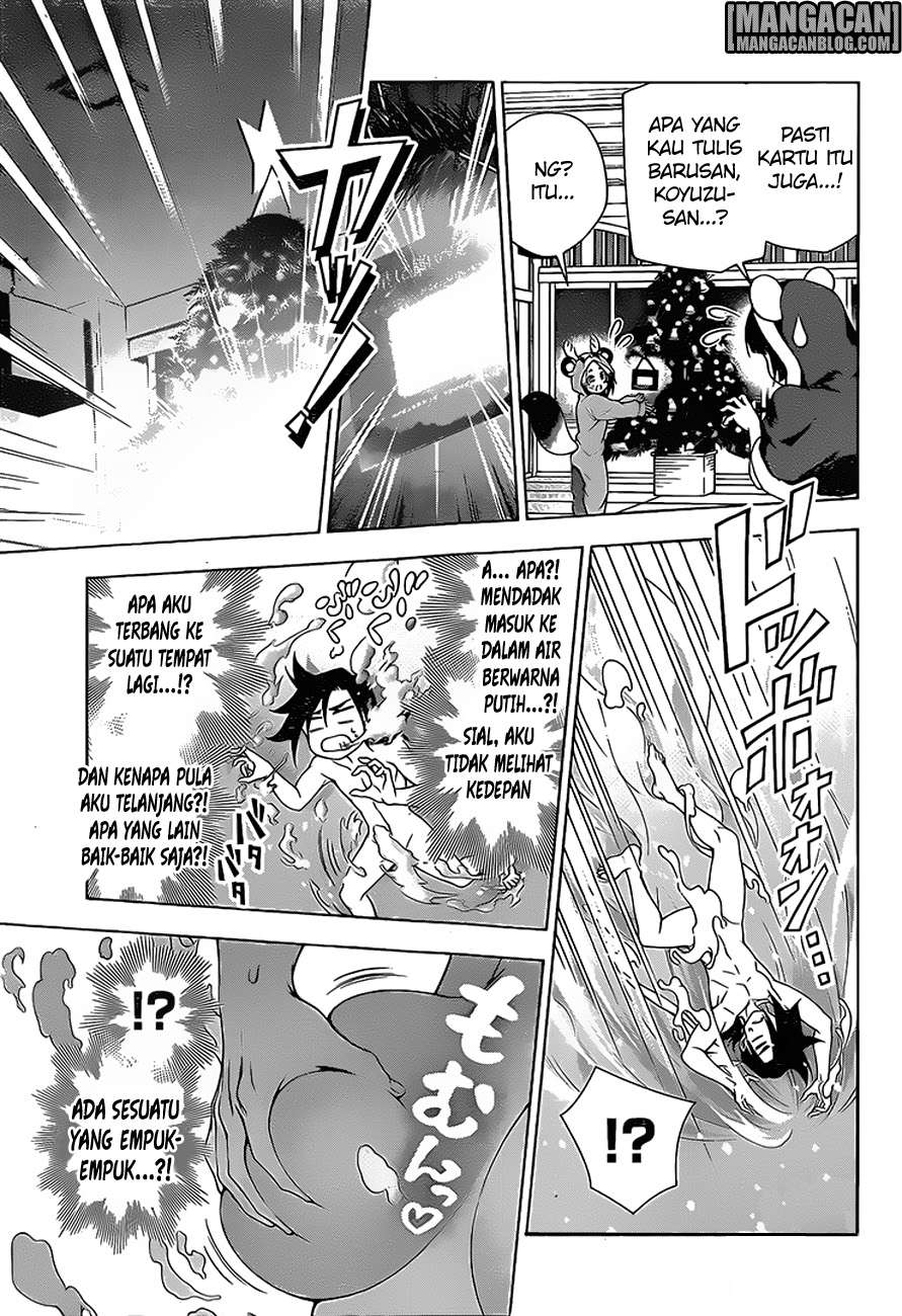 Chapter 55 - halaman 15