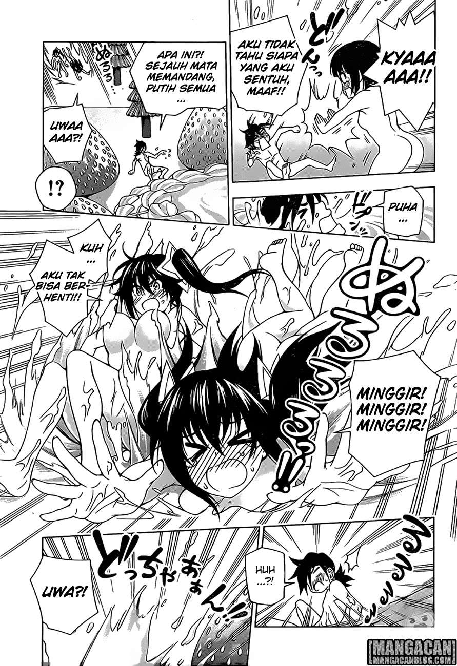 Chapter 55 - halaman 17