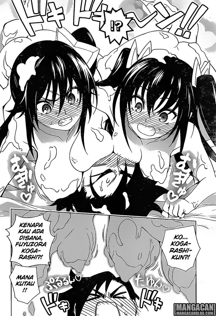 Chapter 55 - halaman 18