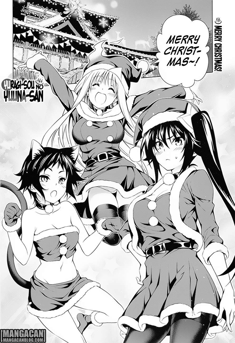 Chapter 55 - halaman 4