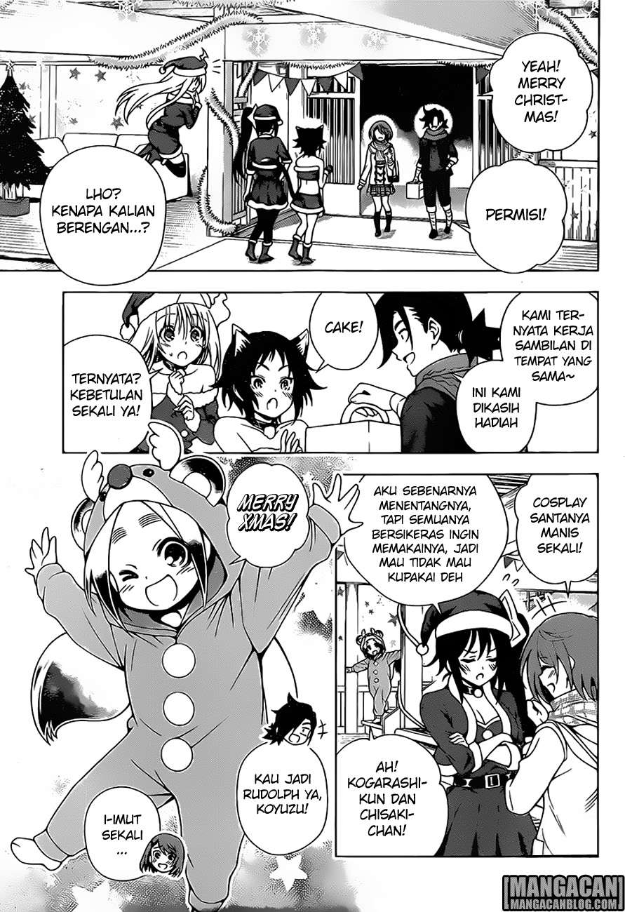 Chapter 55 - halaman 5